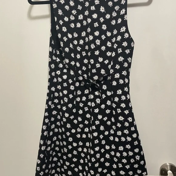 Urban Outfitters Coperative Dress - Picture 3 of 3